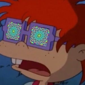 Meet your Posher, Jan